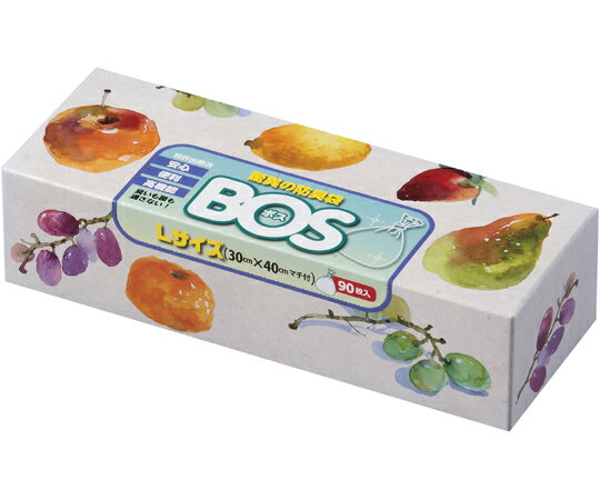 ●鼻をくっつけてもほとんど臭わない防臭力です。●菌を通さず、燃やしても有毒ガスを発生させません。●袋サイズ（mm）：300（マチ含む）×400●材質：PE（ポリエチレン）他●厚み（mm）：0.020●箱サイズ（mm）：215×80×55●入...