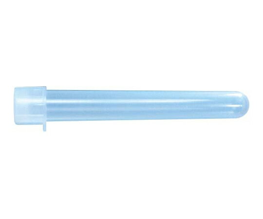 EVERGREEN 2ݥ󥭥åե塼 13x100mm 8.0ml P.P.500 1(500) 222-238...