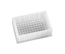 Porvair リザーバー 1レーン(底:96スポット) 300ml 1セット(25枚×4個入) 1セット(25枚×4個入) 390001