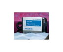 BMBio VWR（R） Lens Cleaning Tissues 1セット（50枚×12個入） 1セット(50枚×12個入) 52846-001