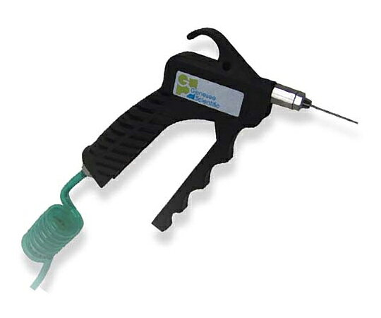 Genesee　Scientific　Corporation Blowgun CO2麻酔ガン 1個 54-104
