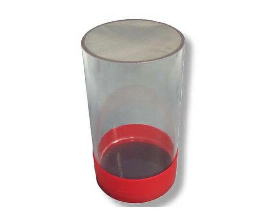 Genesee　Scientific　Corporation 胚収集ケージ ラージ　4個入 1パック(4個入) 59-101