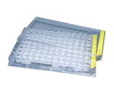 TPP 細胞培養プレート 96well 丸底 1セット(162枚×4個入) 1セット(162枚×4個入) 92097