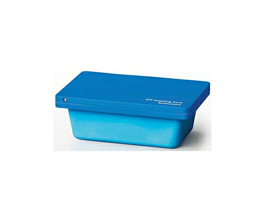 biocision CoolBox XT用フリージングコア 1個 BCS-512