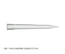 BMBio ST 10mL Filtered Tips For Gilson, Eppendorf And Other Pipettes, Bulk 1セット（50本×10個入） 1セット(50本×10個入) BMSC0200426