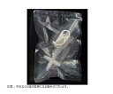 NEST BioFactory(TM)アクセサリーライトパッケージ 1セット(4式入) 1セット(4式入) WNB745001
