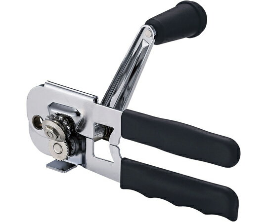 テーブルクラフト TC コマーシャルクランクカンオープナー 1個