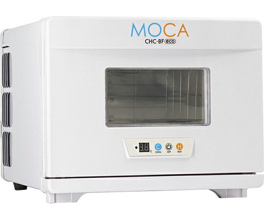 楽天市場】アステップ moca chc-16wfの通販 楽天市場】アステップ moca chc-16wfの通販