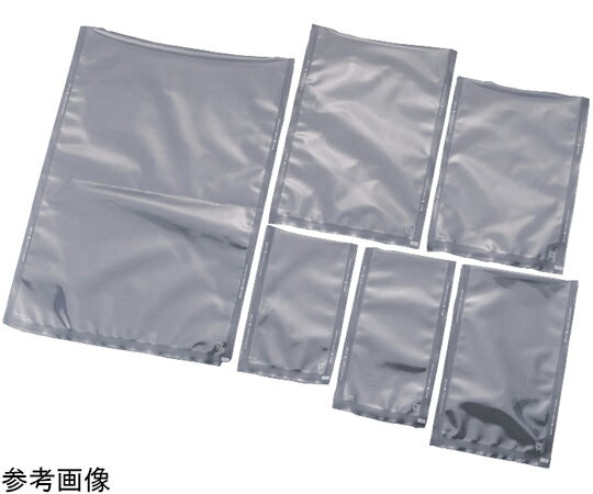 遠藤商事 規格袋 飛竜 Nタイプ（1000枚入） 1袋(1000枚入) N-12a(4)