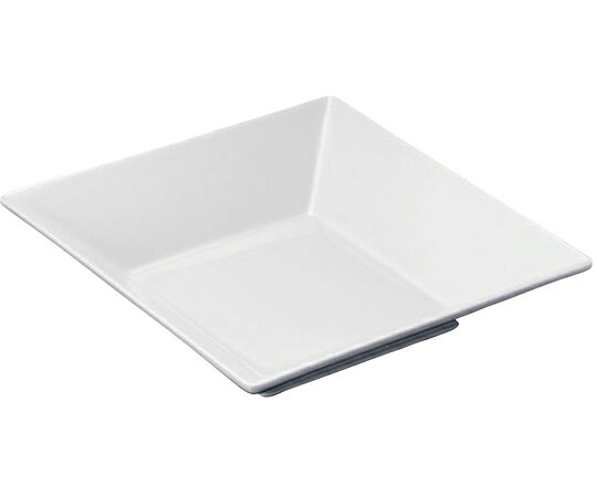●オーブン、電子レンジに使用できます。●直火にはかけられません。●品番：BA2645●間口×奥行×高さ（mm）：210×210×45●容量（cc）：964●材質：耐熱陶器●耐熱温度：260度●商品番号：RAMC302●カタログコード：8-2153-0102