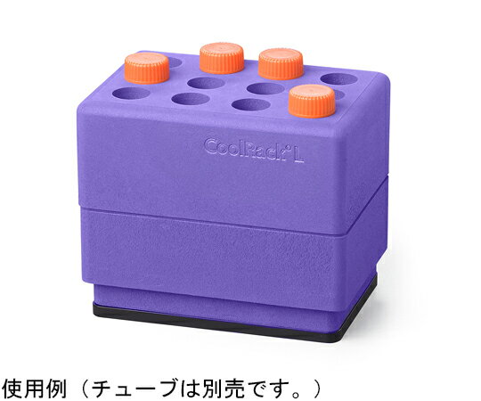 コーニング CoolRack L 1個／ケース 432068