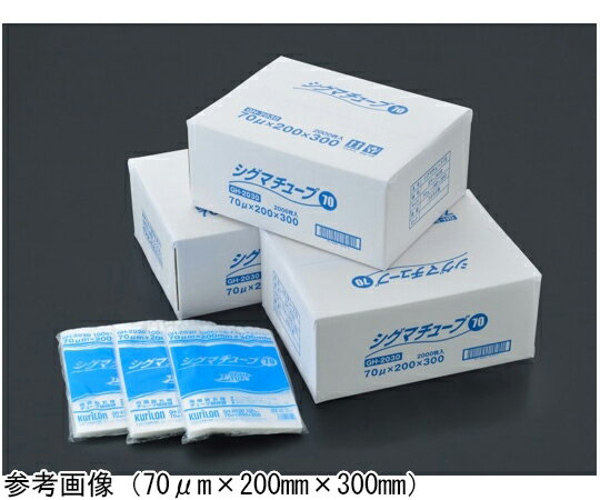  ޥ塼70 70m200mm300mm2000 1Ȣ(10020) GH-2030