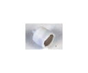 Thermo Fisher Scientific 試薬フィルター 43μm 5個入り 1セット(5個入) N07493(4)