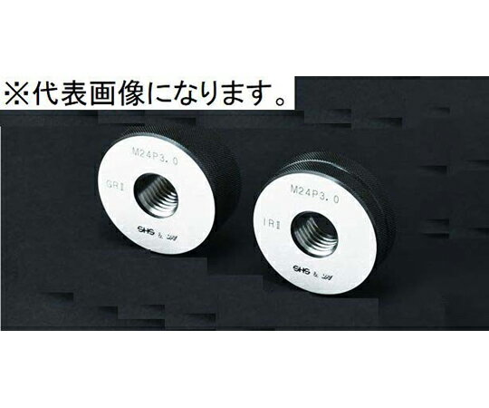 ¬ϼ ᡼ȥͥ󥰥 1åȡ2 ͥ25mm ԥå0.5mm 1å(2) GRIR2 25-0.5