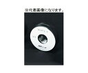 測範社 メートルネジリングゲージ ネジ径50mm ピッチ1.5mm 1個 WR2 50-1.5(4)