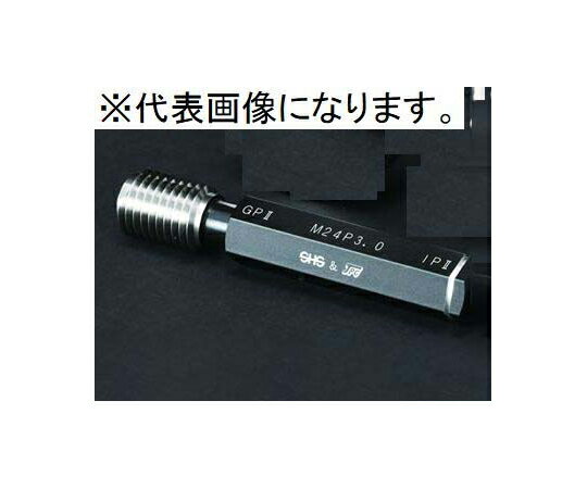 ¬ϼ ᡼ȥͥץ饰 ͥ4mm ԥå0.75mm 1 GP2 4-0.75