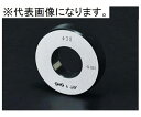 測範社 マスターリングゲージ サイズ2.3mm 1個 MR-2.3(4)