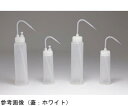 クリーンルーム用無塵紙　（OKクリーンRN） 1箱(250枚×10冊入) A4