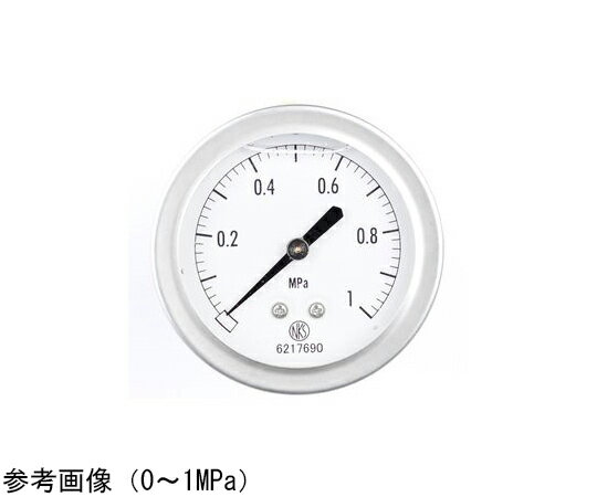 Ĺ״ ꥻϷס60 1.6MPa 1 GV55-173