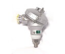 長野計器 圧力トランスミッタ アナログ出力4〜20mA DC 1MPa 1個 KH15K74G7113000XXX0(4)