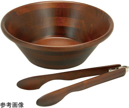 ޥ ܥȥ 30cmå ֥饦 1å #87874