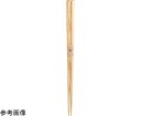 ヤマコー ナチュラルウッド 栗 六角 1個 #88720