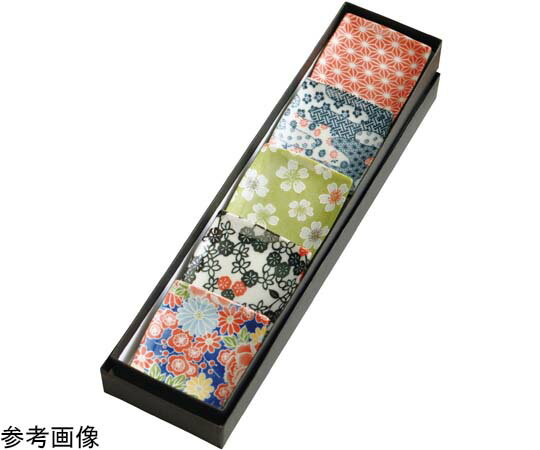 ޥ 礤Ȥ٤ å ѷ 1å #88919