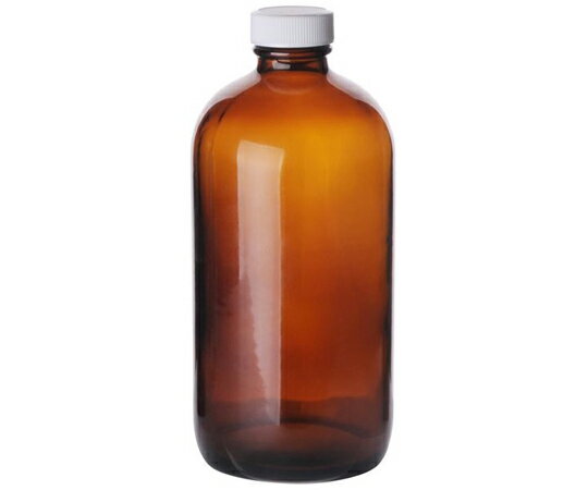 Fisherbrand Fisherbrand եȳ쿧ٸ 500mL 1ܡ12 1å(12) FB02911817