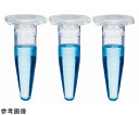 Fisherbrand Fisherbrand ロック付きスナップキャップチューブ 2mL ナチュラル 1本×500本入 1セット(500本入) 14-666-315(4)