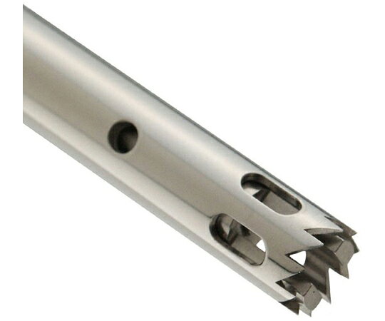 Fisherbrand ハンディホモジナイザー 150 7×115mm ステンレスプローブ 1本 15-340-175