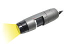 ディノライト(Dino-Lite) Dino-Lite Edge M Fluorescence(蛍光)RFYW 1個 DINOAM4115TRFYW
