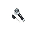 池田レンズ工業 フラッシュルーペ 3.5倍 80mm(ACアダプター) 1個 M-323AC(4)