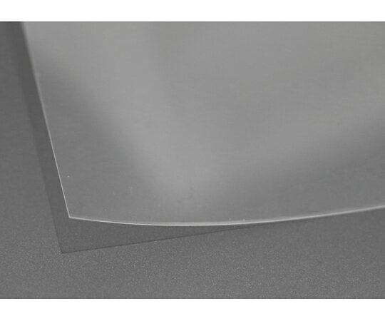 中川ケミカル 低反射フィルム SF-1300H 1220mm幅 8m 1枚 SF1300H1220