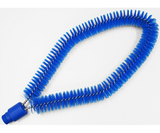 �С��ƥå� �С����塼�ȥץ饹 ���ޥ���֥饷 ����� �� 1�� BCP-TCBSB