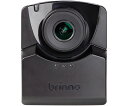 Brinno タイムラプスカメラ 1セット TLC2020