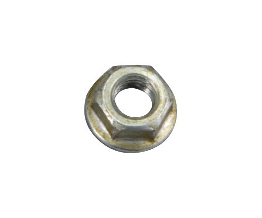 【訳あり特価品】工進 充電式草刈機PBC用 チップソー固定ナット 1個 PA-441