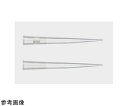 Thermo scientific MBP チップ ART 300 LR ヒンジラック 1箱(96チップ×10ラック入) 3772-05-HR(4)