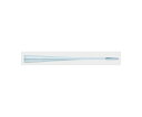 Thermo scientific MBP ゲルローディングチップ ART 先端平型 200チップ×1ラック 1箱(200チップ×1ラック入) 3631