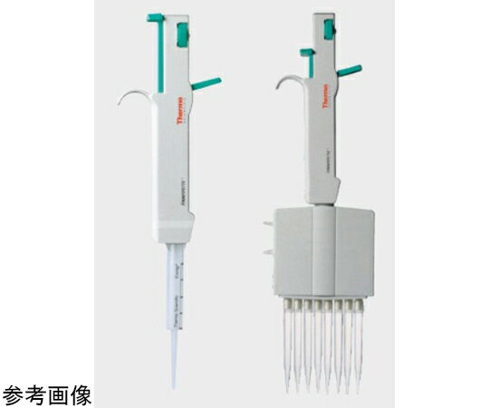 Thermo　Scientific　Finnpipette ステッパー 50mL 滅菌済 1箱(10本入) 9404233