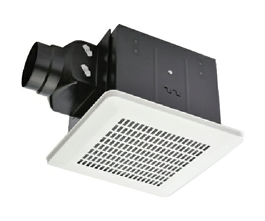 Shop de clinicŷԾŹ㤨ֹܻ ŷѴ ߥ˥å ˡ240mm 1 TM-240NפβǤʤ20,520ߤˤʤޤ