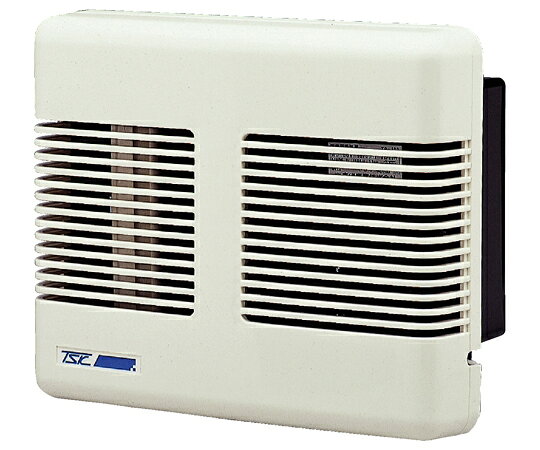 TS-100