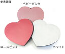 山本化学工業 もっちりマシュマロマット（大）ローズピンク 1箱（10個入） 1箱(10個入) MCH-MMM-RPSS-M