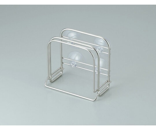 和平フレイズ SUIグート 壁面用まな板スタンド 1個