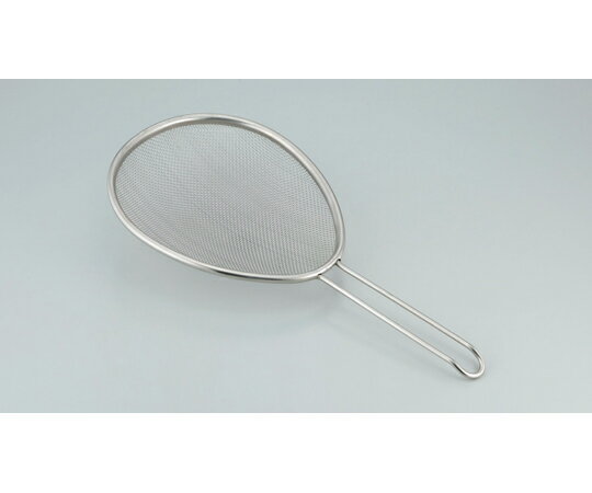 ʿե쥤 SUI  1 SUI-6020