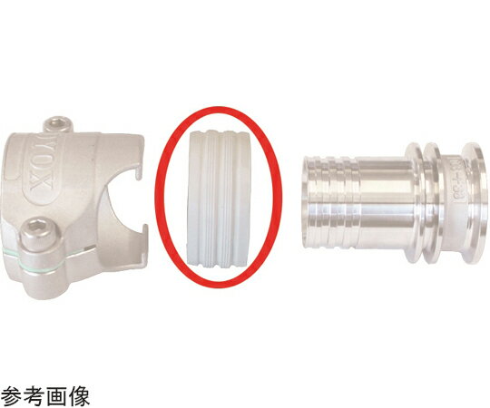 ȥå ȥ襳ͥ TC6-FTC6-CS ѥ७å Ŭۡ38ߥ 4 1Ȣ(4) TC6-F38-G