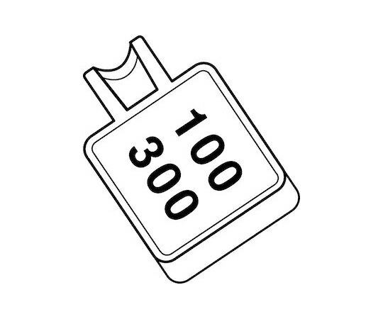 エッペンドルフ O-リングカッティングツール 1個 3122610003(4.0)