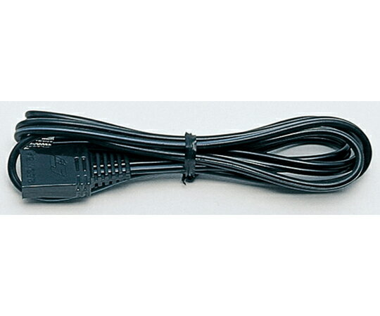 タスコ モーターファン用プラグコード 1m 1個 TA288FS-1