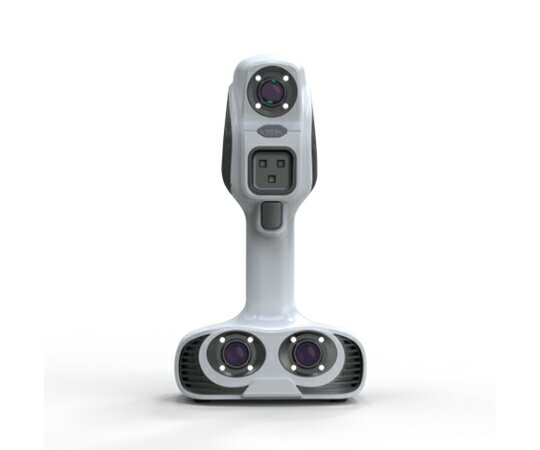 SCANTECH IREAL 2E 3D������� 1�� IREAL-2E