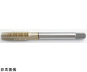 不二越 SGポイントタップM4.5X0.75 1本 SGPO4.5M0.75R(4)