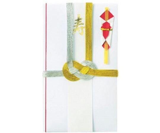 ��¼�湩 ����� ���û��10�� 1���å�(10����) E-150